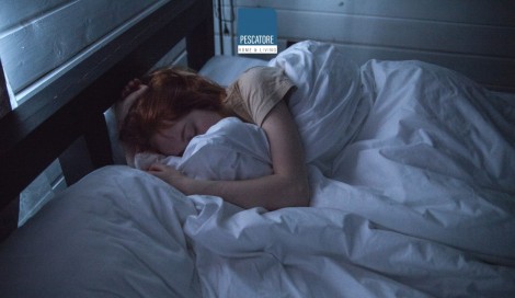 Dormire senza cuscino fa male o è una buona abitudine?